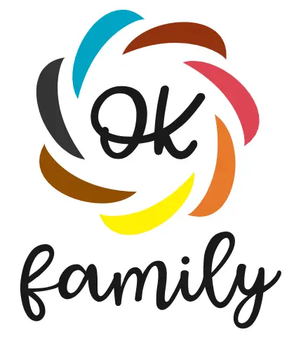 OKFamily